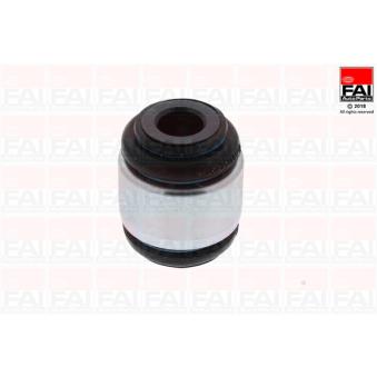 Silent bloc de suspension (train avant) FAI AutoParts [SS9311]