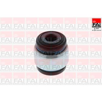 Silent bloc de suspension (train avant) FAI AutoParts OEM 2053523700
