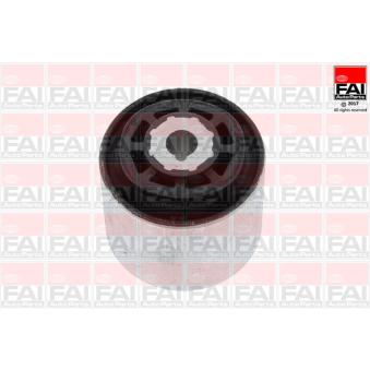 Silent bloc de suspension (train avant) FAI AutoParts SS9316