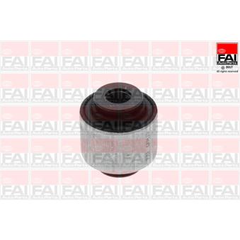 Silent bloc de suspension (train avant) FAI AutoParts SS9318
