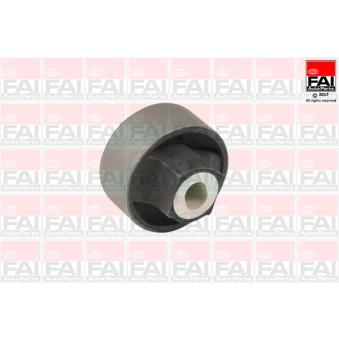 Silent bloc de suspension (train avant) FAI AutoParts SS9328
