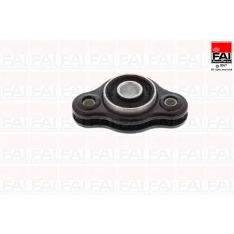 Silent bloc de suspension (train avant) FAI AutoParts OEM A4473301507 Silent bloc de suspension (train avant) FAI AutoParts OEM A4473301507