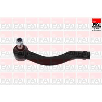 Rotule de barre de connexion FAI AutoParts SS9337