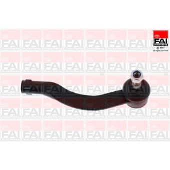 Rotule de barre de connexion FAI AutoParts OEM 8J0423812