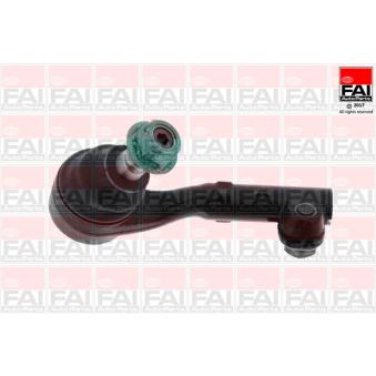 Rotule de barre de connexion FAI AutoParts OEM 32106793623