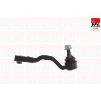 Rotule de barre de connexion FAI AutoParts OEM 32106863858