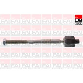 Rotule de direction intérieure, barre de connexion FAI AutoParts OEM 32106858735