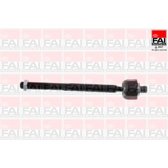 Rotule de direction intérieure, barre de connexion FAI AutoParts OEM A4474600055 Rotule de direction intérieure, barre de connexion FAI AutoParts OEM A4474600055