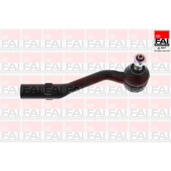 Rotule de barre de connexion FAI AutoParts OEM 381761