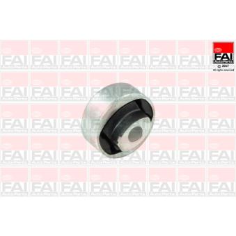 Silent bloc de suspension (train avant) FAI AutoParts OEM 1639575 Silent bloc de suspension (train avant) FAI AutoParts OEM 1639575