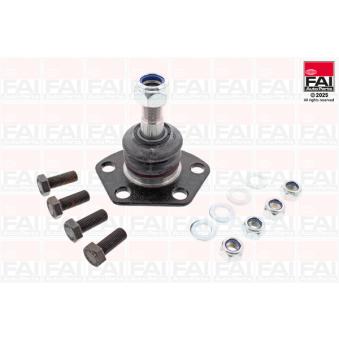 Rotule de suspension FAI AutoParts OEM 1300473080