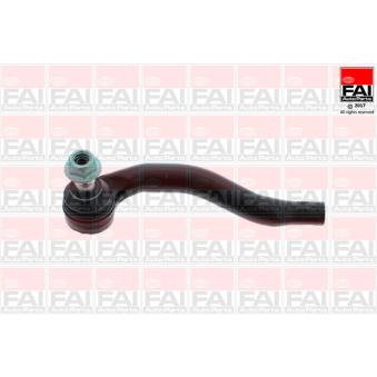 Rotule de barre de connexion FAI AutoParts OEM A2033303303