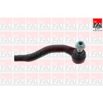 Rotule de barre de connexion FAI AutoParts OEM 2033303403