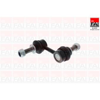 Entretoise/tige, stabilisateur FAI AutoParts SS9375