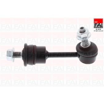 Entretoise/tige, stabilisateur FAI AutoParts OEM 55540C5000