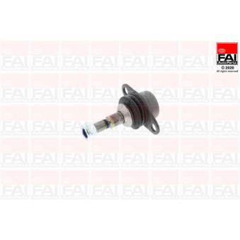 Rotule de suspension FAI AutoParts SS9390