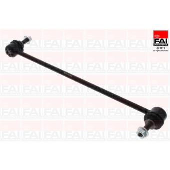 Entretoise/tige, stabilisateur FAI AutoParts OEM 51320TV0E01 Entretoise/tige, stabilisateur FAI AutoParts OEM 51320TV0E01