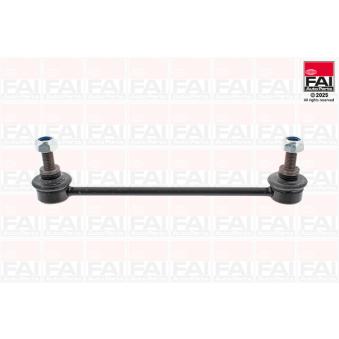Entretoise/tige, stabilisateur FAI AutoParts OEM MR272116