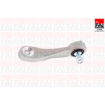 Entretoise/tige, stabilisateur FAI AutoParts SS9427