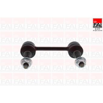 Entretoise/tige, stabilisateur FAI AutoParts OEM 68069682AA Entretoise/tige, stabilisateur FAI AutoParts OEM 68069682AA