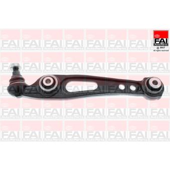 Triangle ou bras de suspension (train arrière) FAI AutoParts OEM LR045242