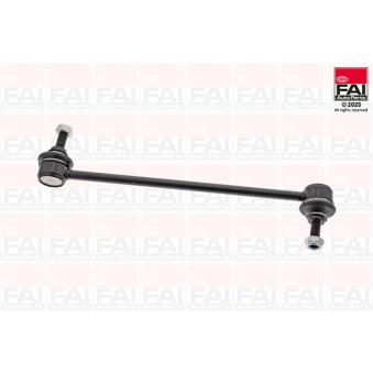 Entretoise/tige, stabilisateur FAI AutoParts OEM 546188897R