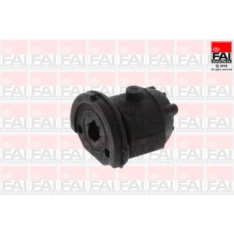 Silent bloc de suspension (train avant) FAI AutoParts OEM 5447641B02