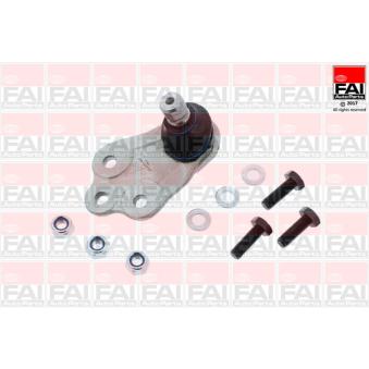 Rotule de suspension FAI AutoParts SS9448