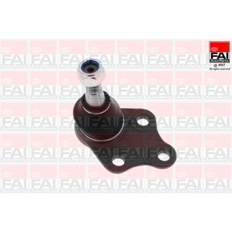 Rotule de suspension FAI AutoParts OEM 4473330127 Rotule de suspension FAI AutoParts OEM 4473330127