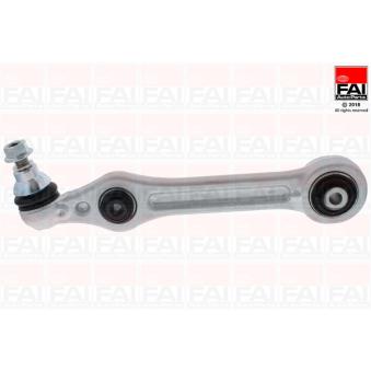 Triangle ou bras de suspension (train avant) FAI AutoParts OEM A2053305801