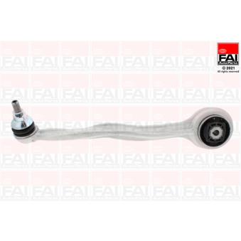 Triangle ou bras de suspension (train avant) FAI AutoParts OEM A2223302301 Triangle ou bras de suspension (train avant) FAI AutoParts OEM A2223302301