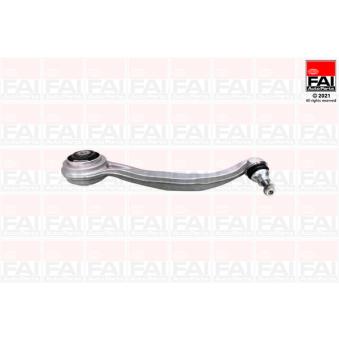 Triangle ou bras de suspension (train avant) FAI AutoParts OEM A2223302401 Triangle ou bras de suspension (train avant) FAI AutoParts OEM A2223302401