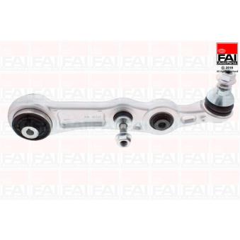 Triangle ou bras de suspension (train avant) FAI AutoParts OEM 2053306401