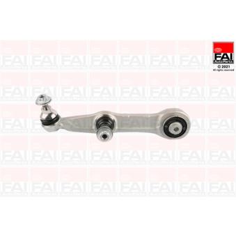 Triangle ou bras de suspension (train avant) FAI AutoParts OEM A2223305701