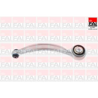 Triangle ou bras de suspension (train avant) FAI AutoParts OEM C2C21984