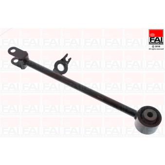 Triangle ou bras de suspension (train arrière) FAI AutoParts SS9482