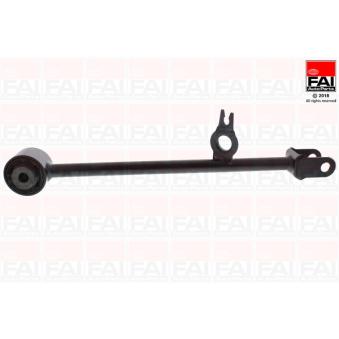 Triangle ou bras de suspension (train arrière) FAI AutoParts SS9483