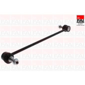 Entretoise/tige, stabilisateur FAI AutoParts OEM 51320TBAA01 Entretoise/tige, stabilisateur FAI AutoParts OEM 51320TBAA01