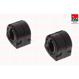 Suspension, stabilisateur FAI AutoParts SS9494K