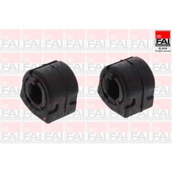 Suspension, stabilisateur FAI AutoParts SS9495K