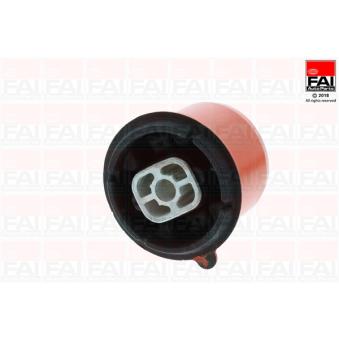 Suspension, corps de l'essieu FAI AutoParts OEM 5131H7