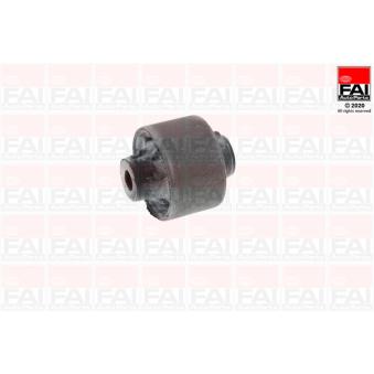 Silent bloc de suspension (train avant) FAI AutoParts OEM 545014EA0B