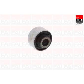 Silent bloc de suspension (train avant) FAI AutoParts OEM 545054733R