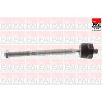 Rotule de direction intérieure, barre de connexion FAI AutoParts OEM 32106867405