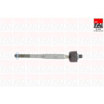Rotule de direction intérieure, barre de connexion FAI AutoParts OEM 485216564R
