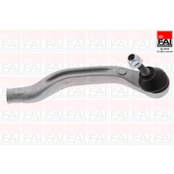 Rotule de barre de connexion FAI AutoParts SS9510