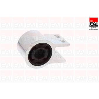 Silent bloc de suspension (train avant) FAI AutoParts SS9513