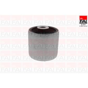 Silent bloc de suspension (train avant) FAI AutoParts OEM 8K0407183D Silent bloc de suspension (train avant) FAI AutoParts OEM 8K0407183D