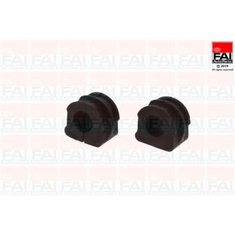 Suspension, stabilisateur FAI AutoParts OEM 1J0411314R