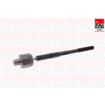 Rotule de direction intérieure, barre de connexion FAI AutoParts SS9521